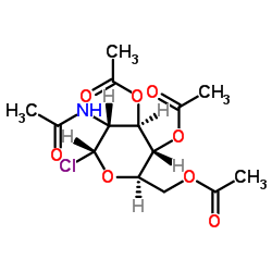3068-34-6结构式