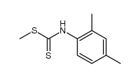 30683-93-3结构式