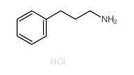 30684-05-0结构式