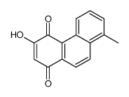 30684-15-2结构式