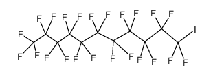 307-50-6结构式