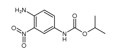 30713-39-4结构式