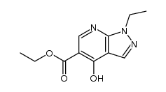 30720-04-8结构式