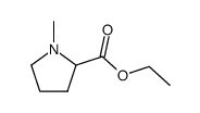 30727-23-2结构式