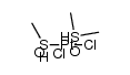 30729-25-0结构式