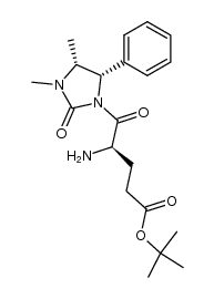 307304-62-7结构式