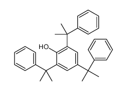 30748-85-7结构式
