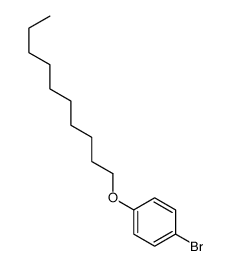 30752-20-6结构式