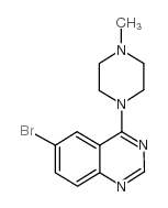 AURORA 17992结构式