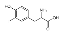 3078-39-5结构式