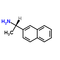 3082-62-0结构式