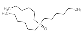 3084-48-8结构式