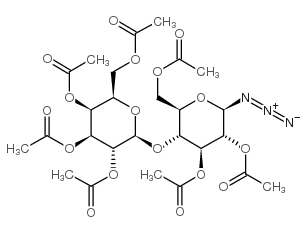 30854-62-7结构式