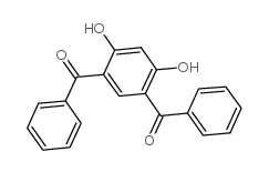 3088-15-1结构式