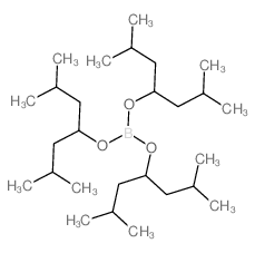 3088-77-5结构式