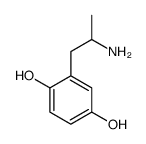 30891-22-6结构式