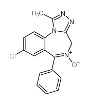 30896-65-2结构式