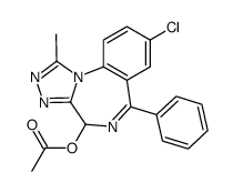 30896-67-4结构式