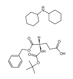 30924-91-5结构式