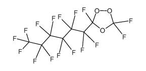 309260-93-3结构式