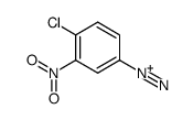 30930-62-2结构式