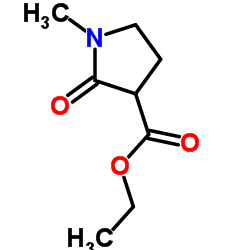 30932-85-5结构式