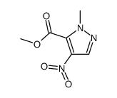 309740-49-6结构式