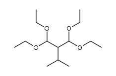 30989-71-0结构式