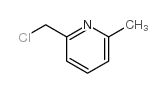 3099-29-4结构式