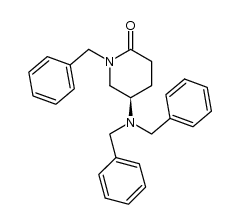 309912-61-6结构式
