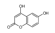 30992-75-7结构式