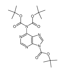 309947-84-0结构式