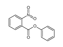 31042-59-8结构式