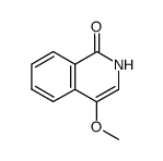 31053-32-4结构式