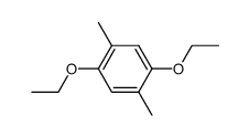 31058-43-2结构式