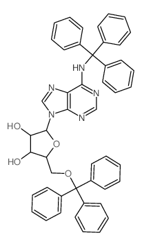 31085-55-9结构式