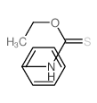 Carbamothioic acid,N-phenyl-, O-ethyl ester结构式