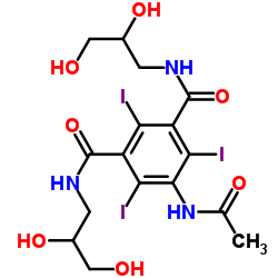31127-80-7结构式