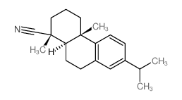 31148-95-5结构式