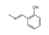 3117-65-5结构式