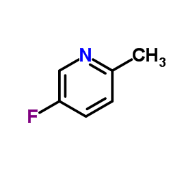 31181-53-0结构式