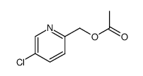31181-73-4结构式