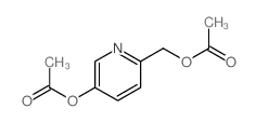 31181-78-9结构式