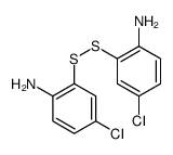 31183-89-8结构式