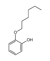 31189-03-4结构式