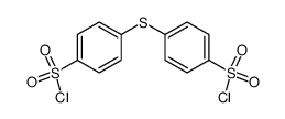 3119-65-1结构式