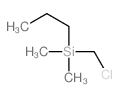 3121-76-4结构式
