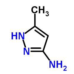 31230-17-8结构式