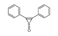 31247-21-9结构式