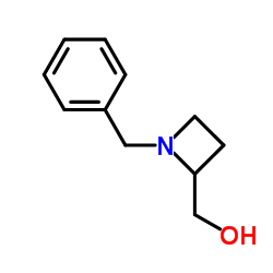 31247-34-4结构式